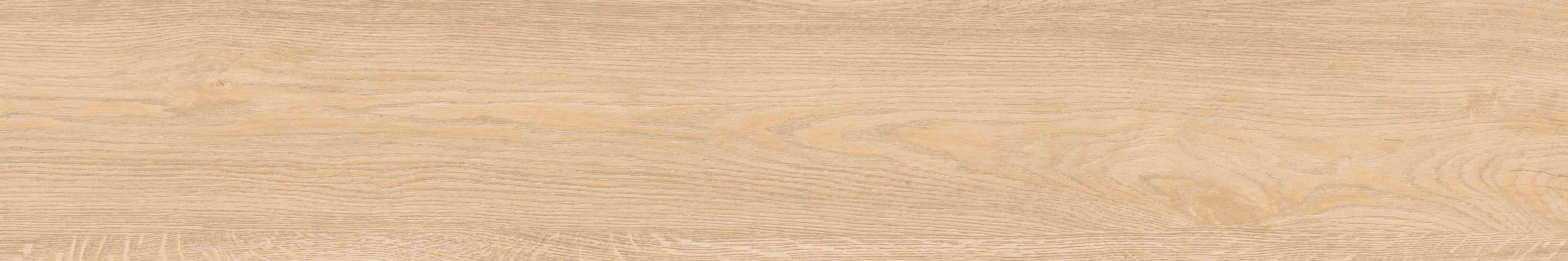 На пол Legno Arena Matt punch 20х120 - фото 7