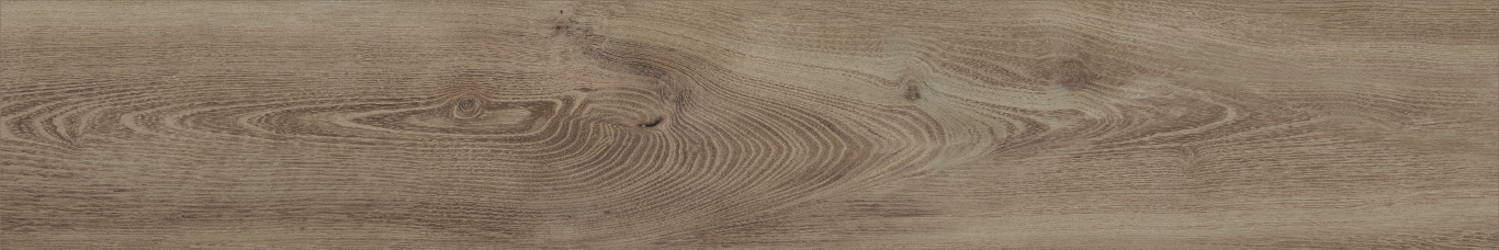 На пол Belfast Walnut Rect R10 20x120 - фото 11