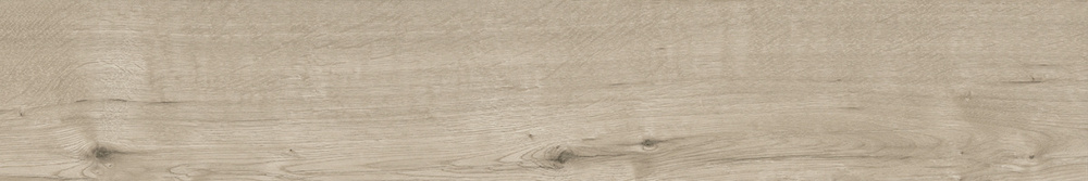 На пол Bio Sand Бежевый матовый 20х120 - фото 8