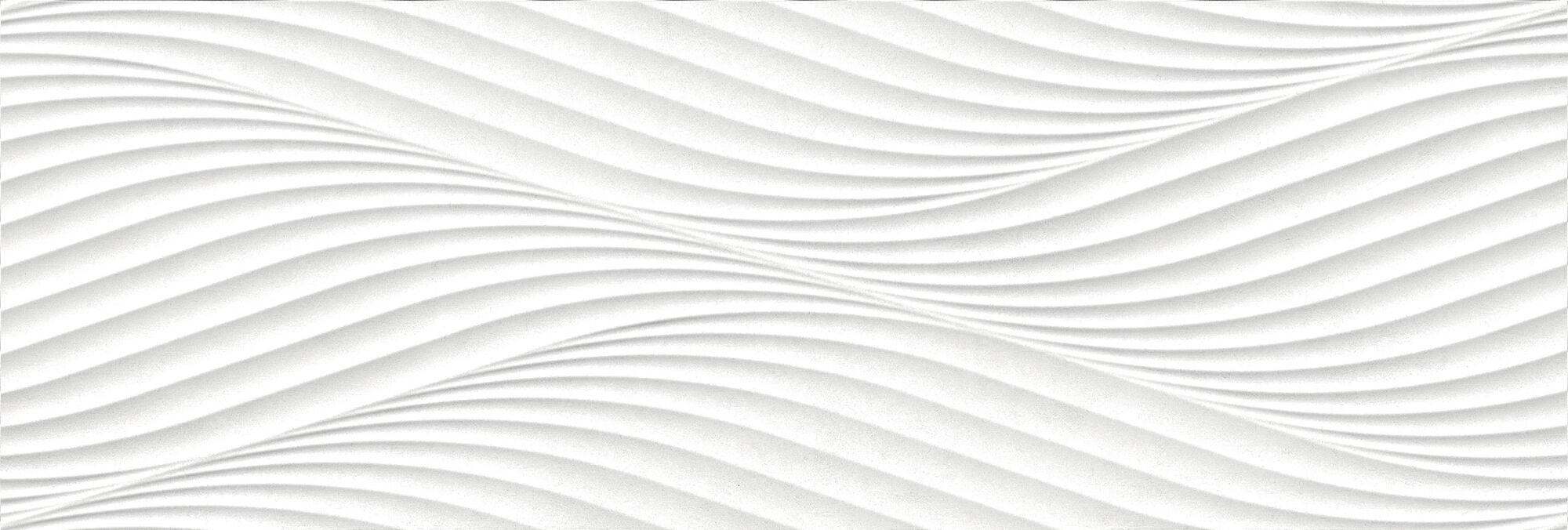 27537 Декор Donna Decor/33.3X100/R - фото 10