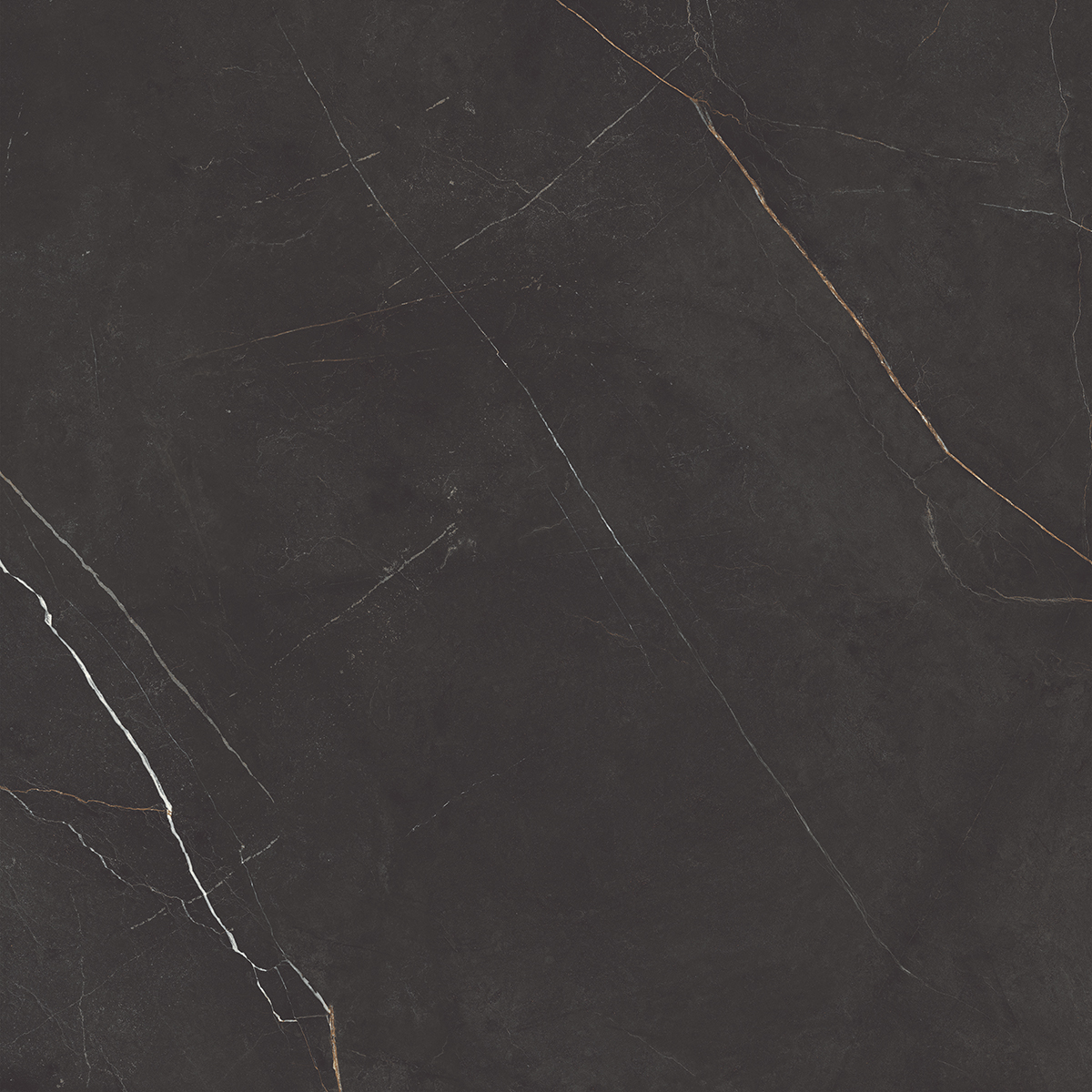 NL04/NS_R9/80x80x11R/GC На пол Nolana NL04 Black Неполированный Рект. 80x80x11 - фото 2