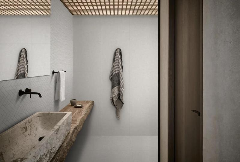 Nanogress Beton - фото 2