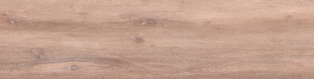 WN4T113 На пол Wood Concept Natural Коричневый ректификат рельеф - фото 6