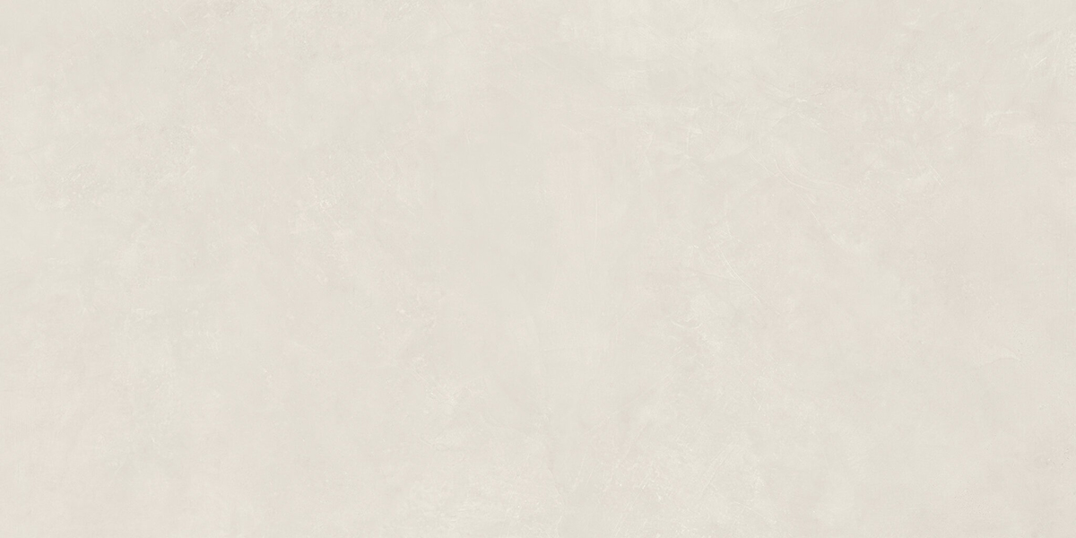 На стену Kima XS Ivory Mate 60x120