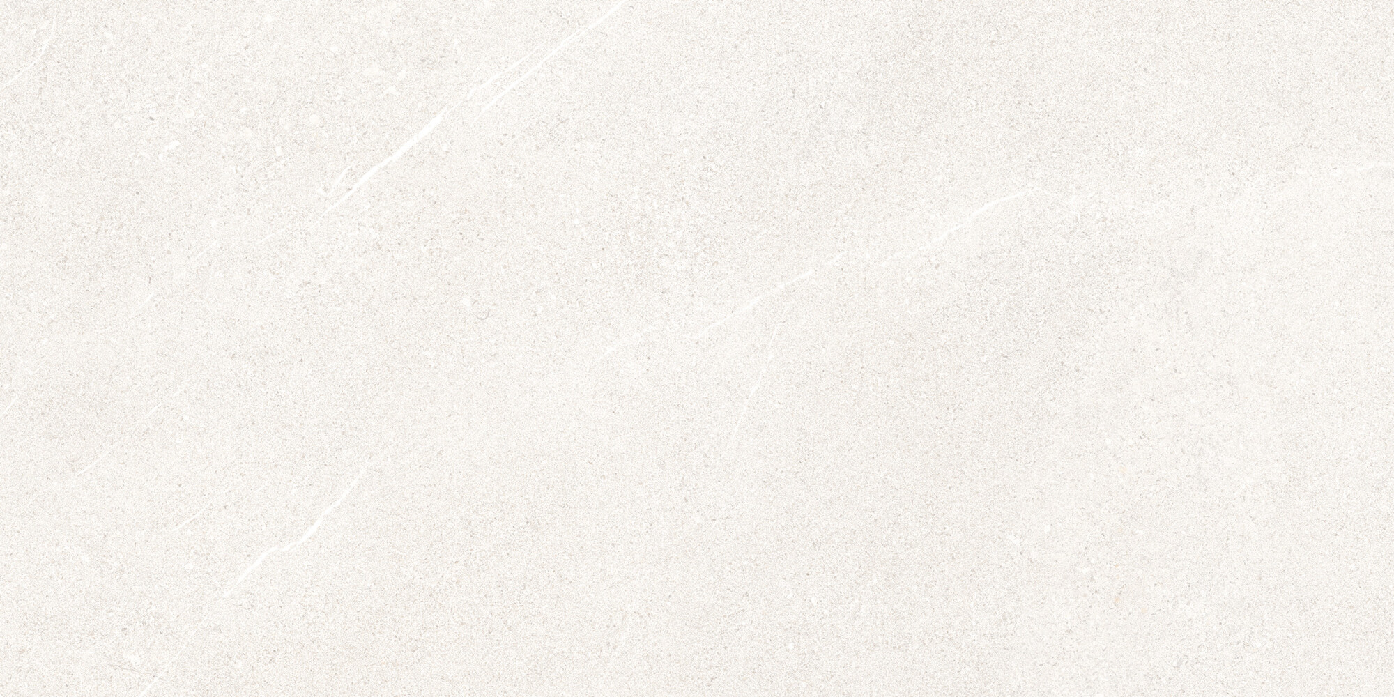 40875 На пол Museum Piemonte Cloud/60X120X0.9/A/R 60x120 - фото 9