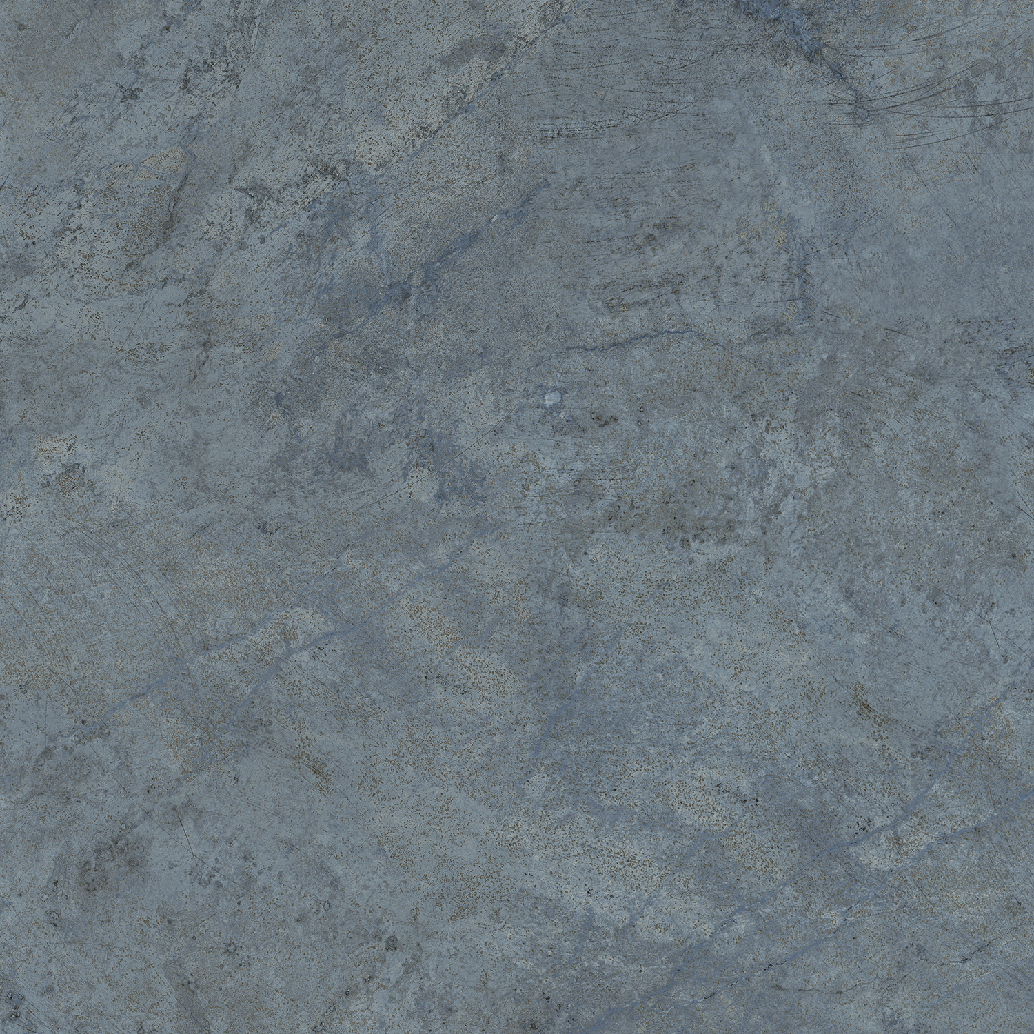 SG647902R На пол Эвора Синий Светлый Лаппатированный Обрезной - фото 4