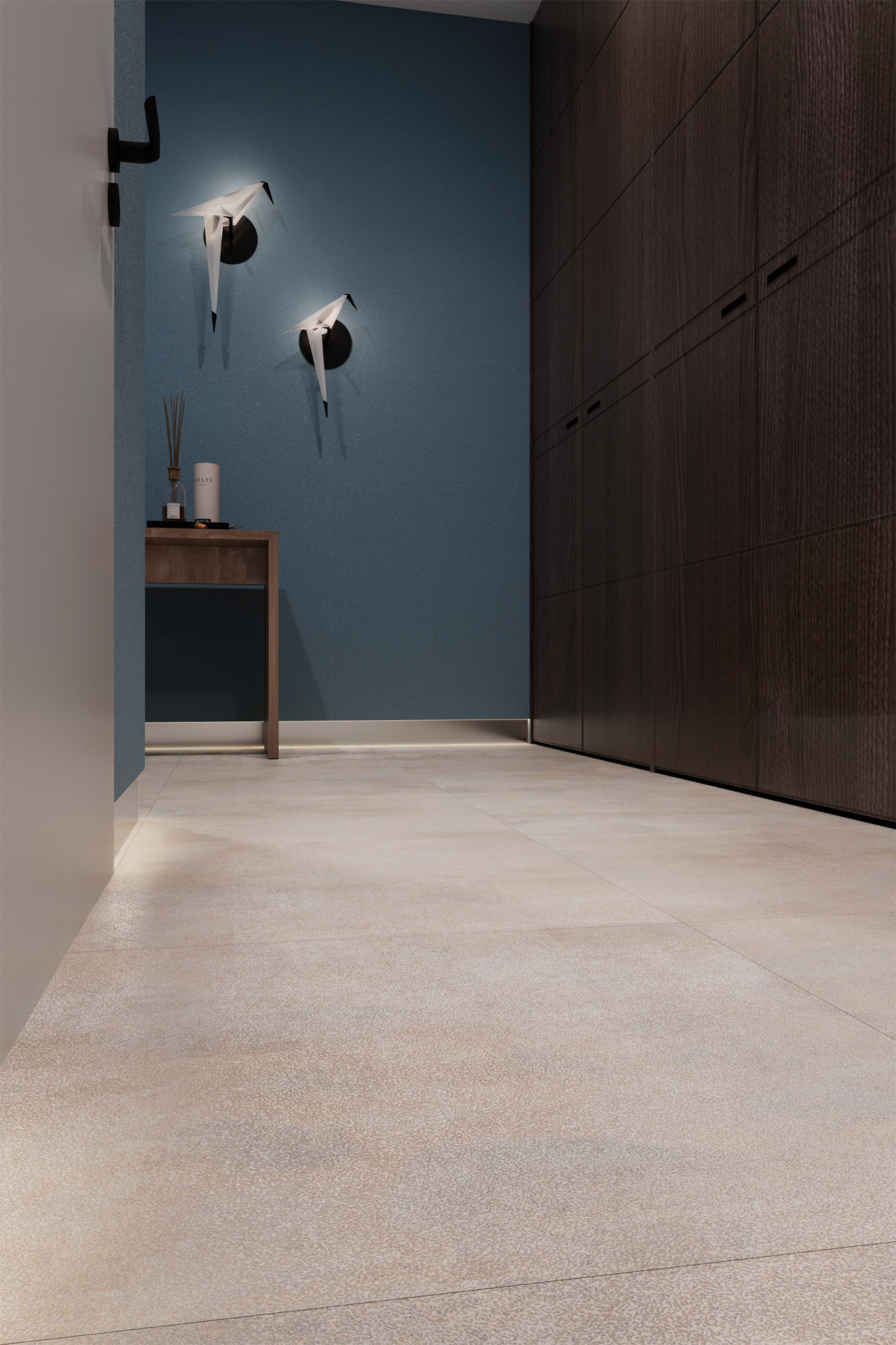 Arcadia Ceramica Elite - фото 4