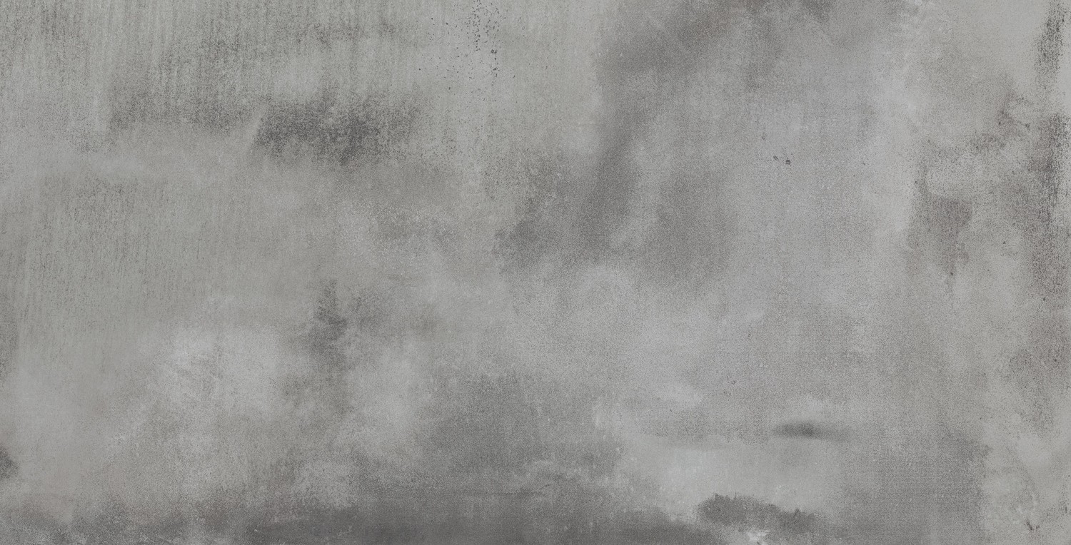 A7GS На пол Blaze Aluminium 75x150 Lapp