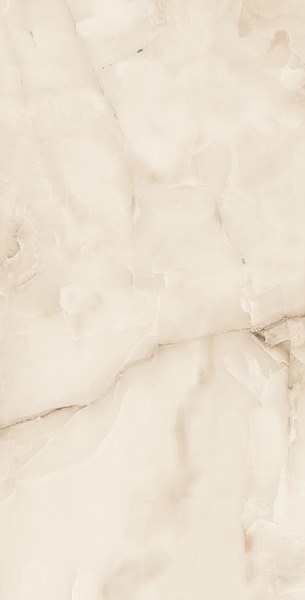 На пол Glossy Royal Onyx