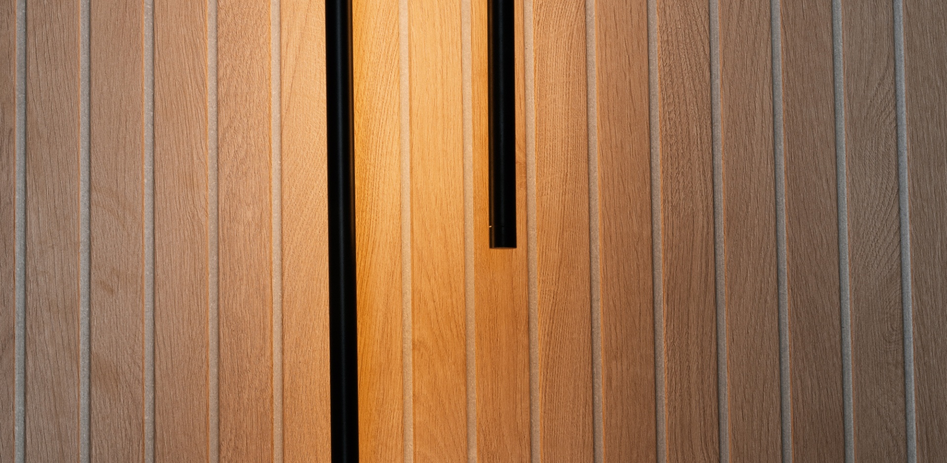 На стену Bari Slat Grey Matt 60x120 - фото 8