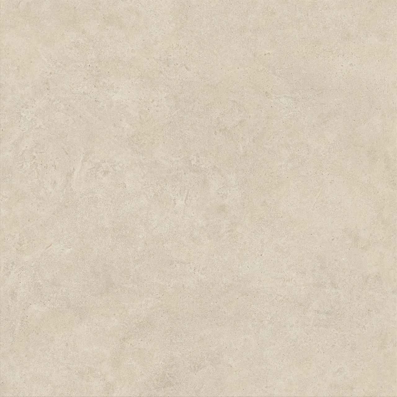 HCJO На пол Boost Vision Camel Grip 120x120 - фото 10