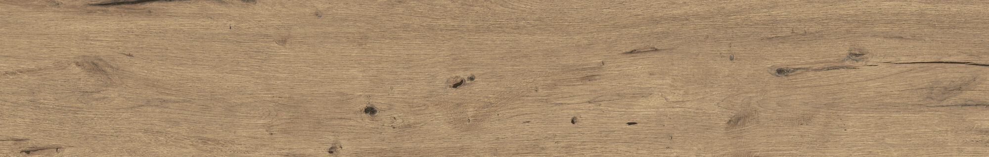 39078 На пол Jackson Floor Honey/24X151X0.9/R - фото 21