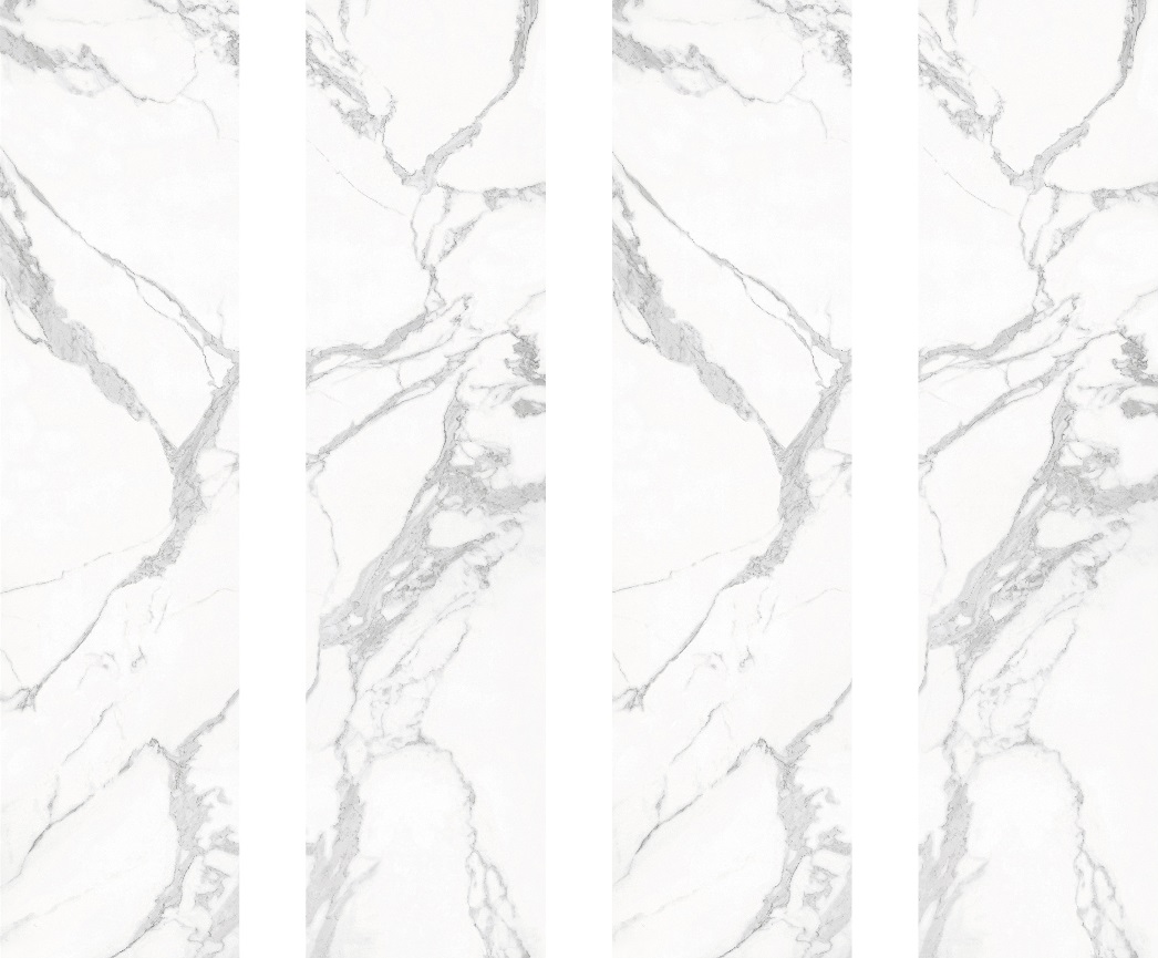 На пол Polished Marvel Classic 800х3200х12 - фото 2