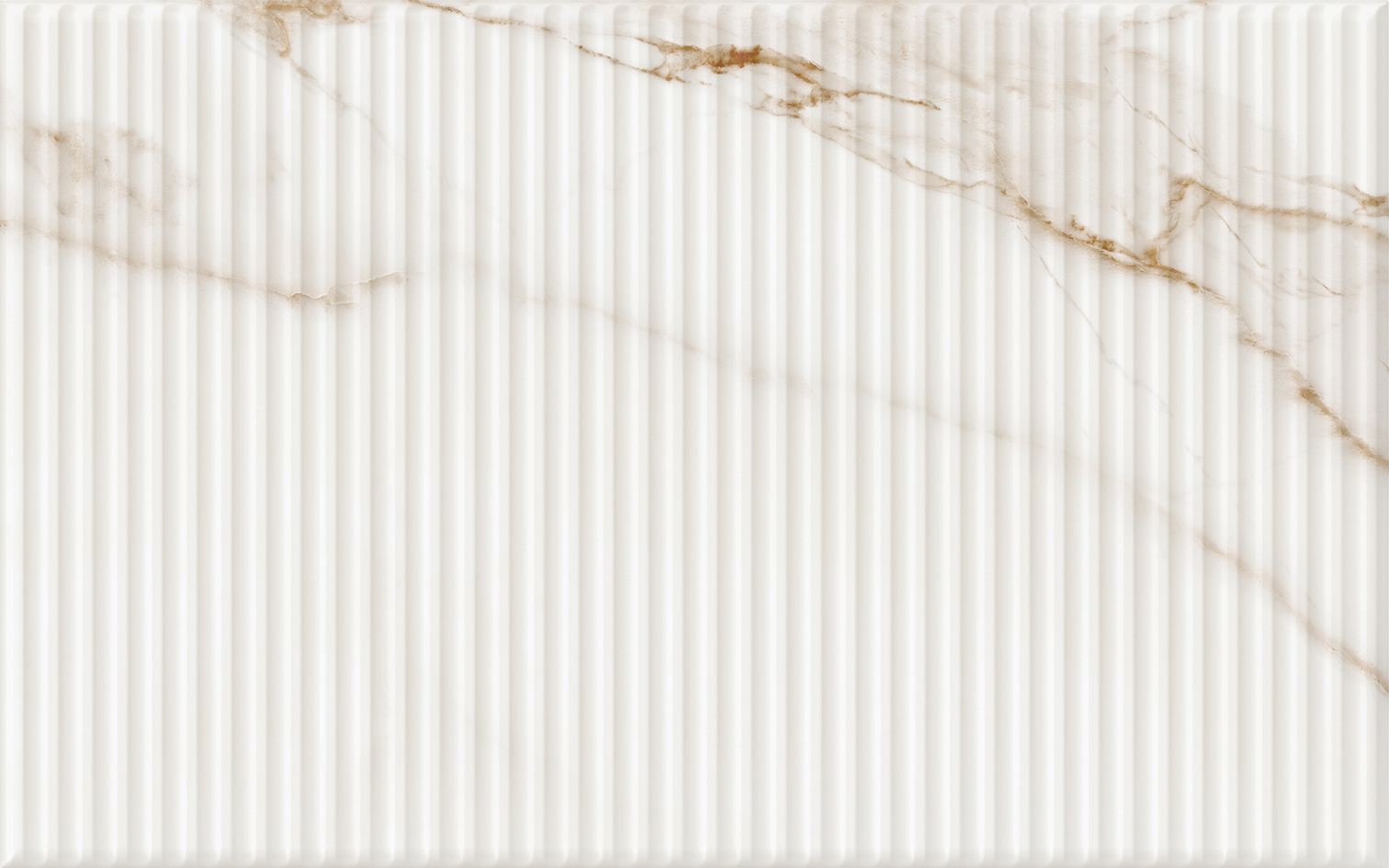 010100001555 На стену Капелла Белый низ 02 25x40 - фото 3