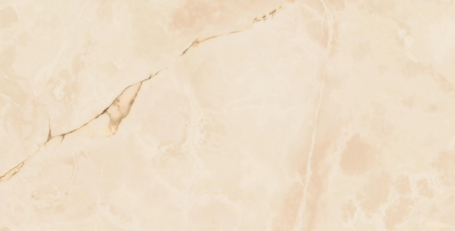 610015000642 На пол Symphonyx Alabaster Ret 60x120 Lapp. - фото 4