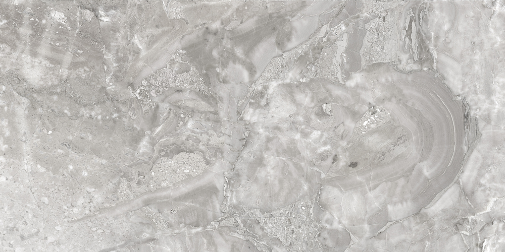 16527 На пол Wonderstone Серый 59.8*29.7 - фото 4