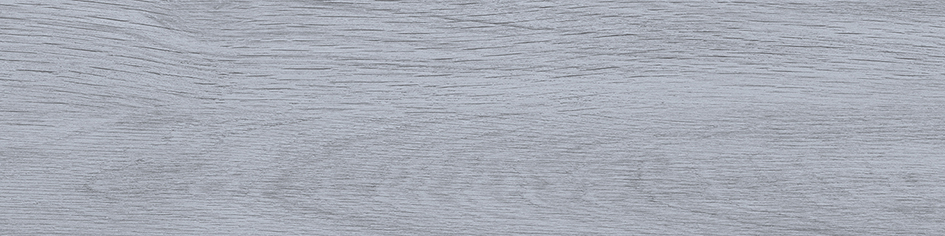 SG706690R На пол Madera Серый 9мм - фото 6