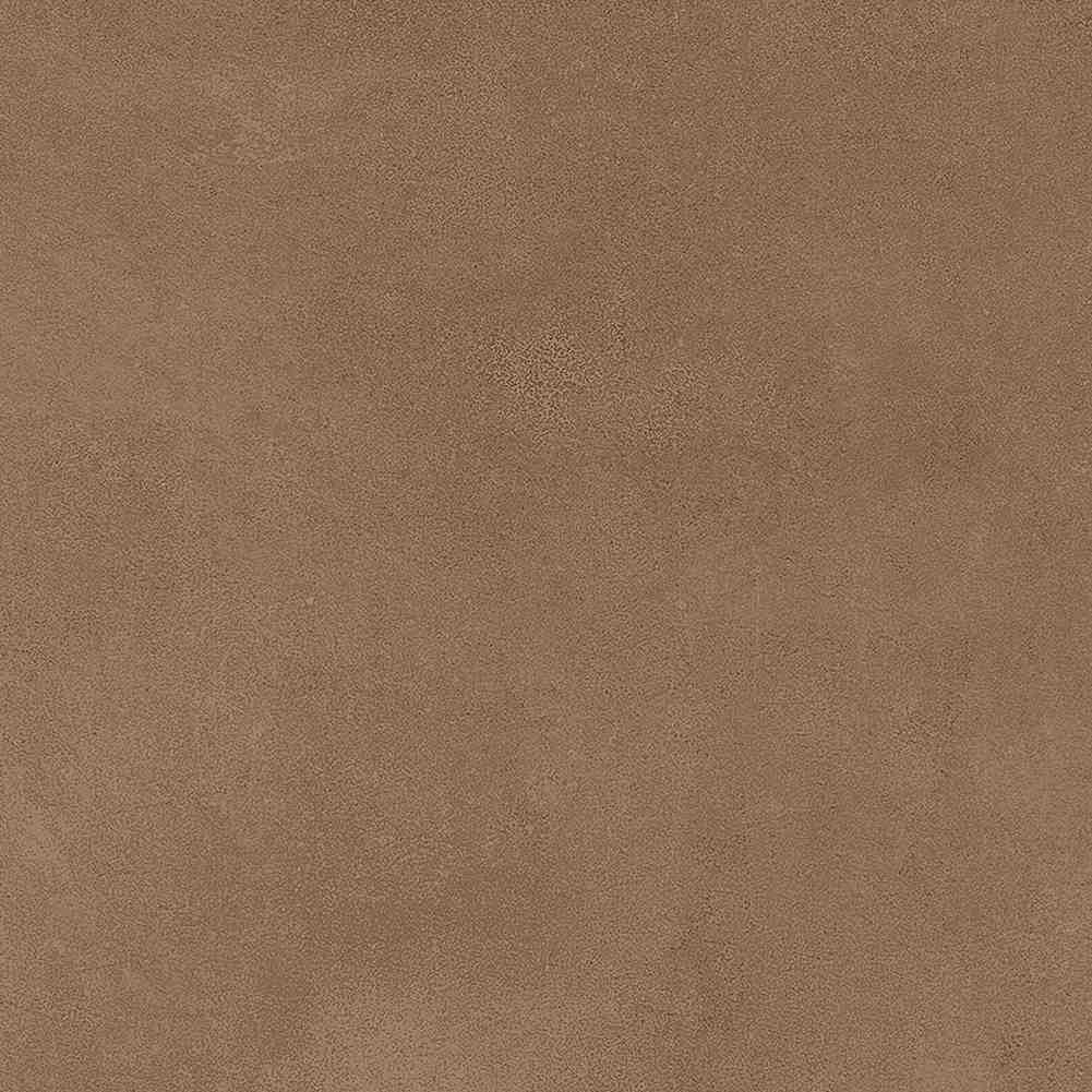 ENCLR6066MT2020 На пол Levels Cedar Matt 200х200х8 - фото 4