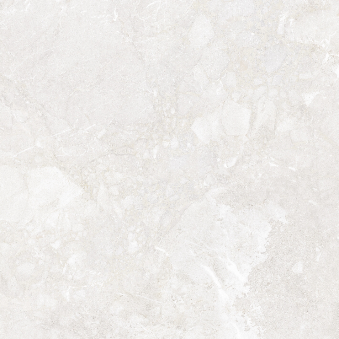 42814 На пол Museum Serene Cloud SP/100X100X0.8/R 100x100 - фото 7