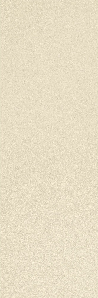 LAMF000110_IT На стену Collection Avorio 3+ 1000x3000
