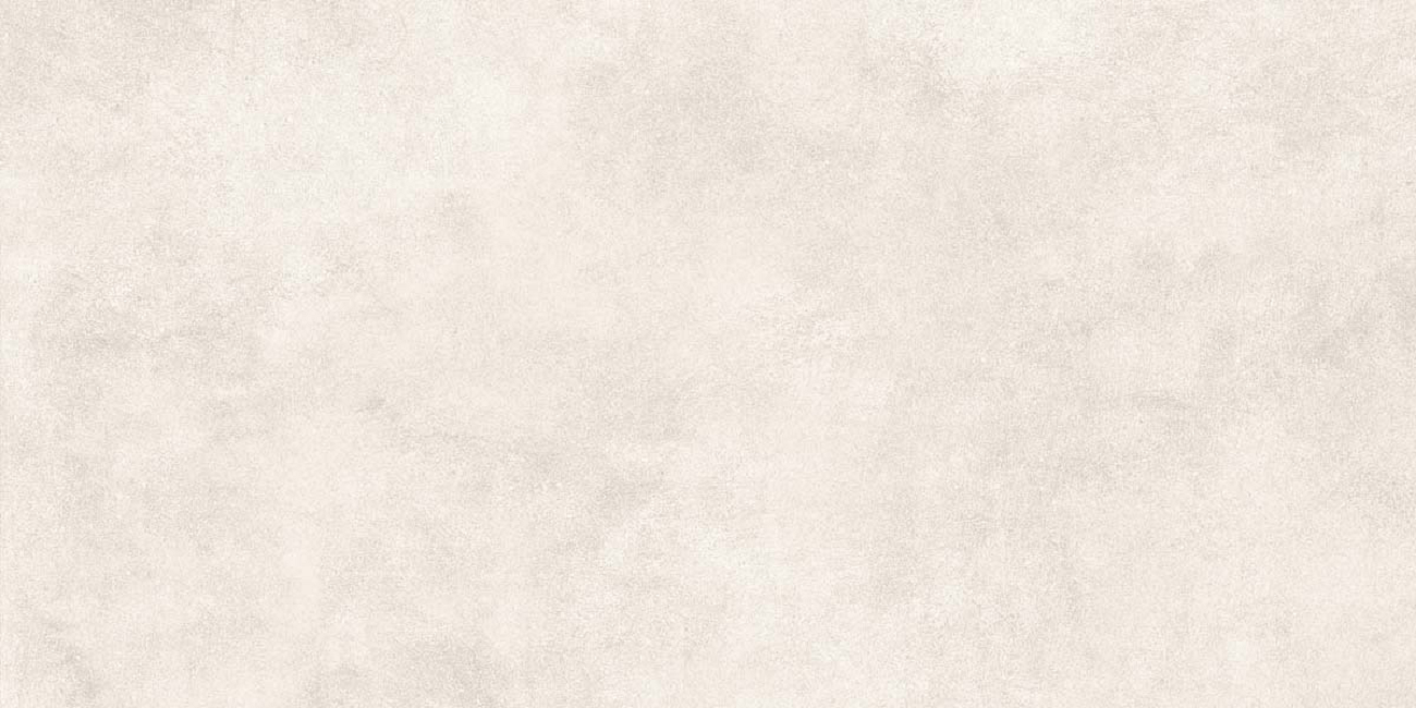 На пол Dome Bianco Carving 60х120 - фото 2