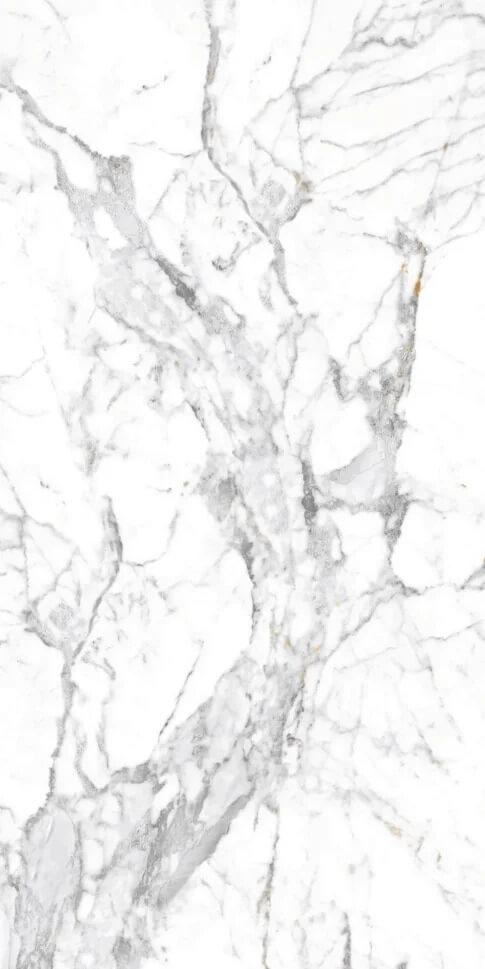 376 На пол Eco Marble 9mm Fusion Gold 60x120