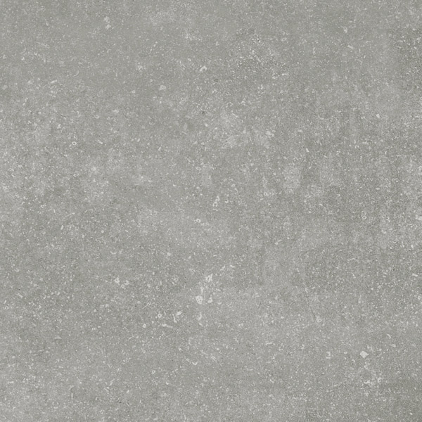 ID9062g054SR На пол Идальго Граните Глория Gray / Серый SR 60x60 - фото 5