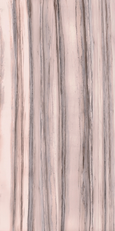 764074 На пол Policroma Valtoce Glossy 6mm 120x240