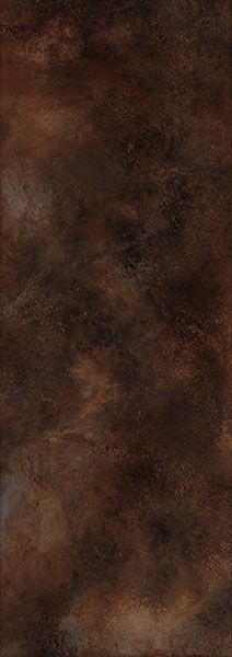 LAMF009027 На пол Ossido Bruno Bocciardato Lux 5 1000x3000