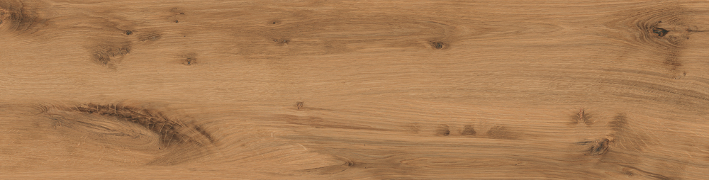 A17934 На пол Timber Land Бежевый рельеф ректификат 21.8x89.8 - фото 2