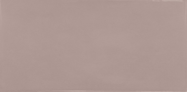 25583 На стену Village Rose Gold 6.5