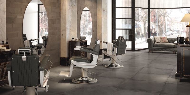 На пол Origini 60CP RM - фото 8