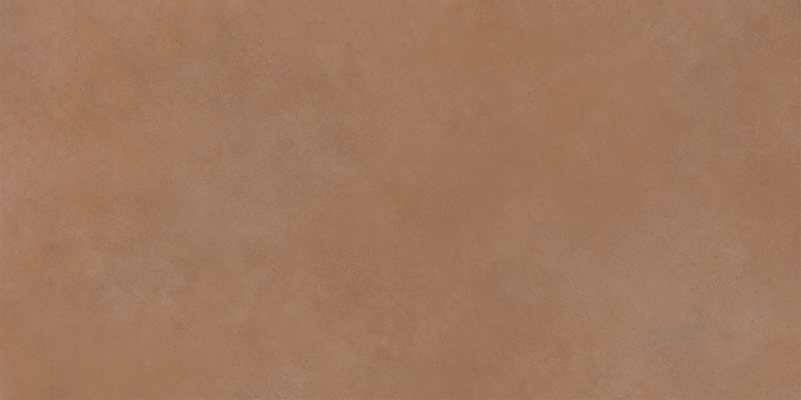 GFU60120SPR40R На пол Spector 40R матовый 600x1200x8.5 - фото 8