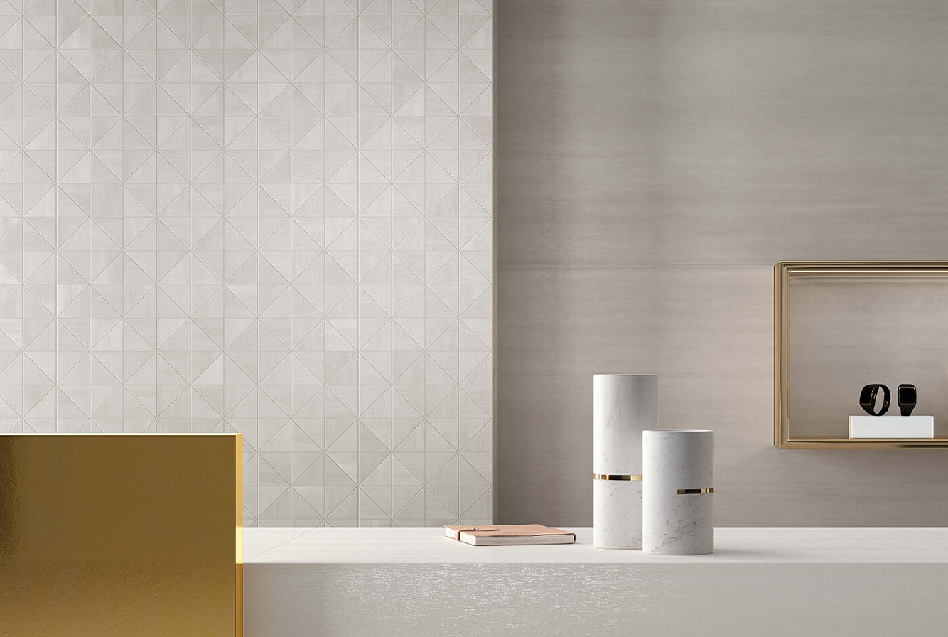 A4SP На стену Mek Blue 50x120 - фото 16