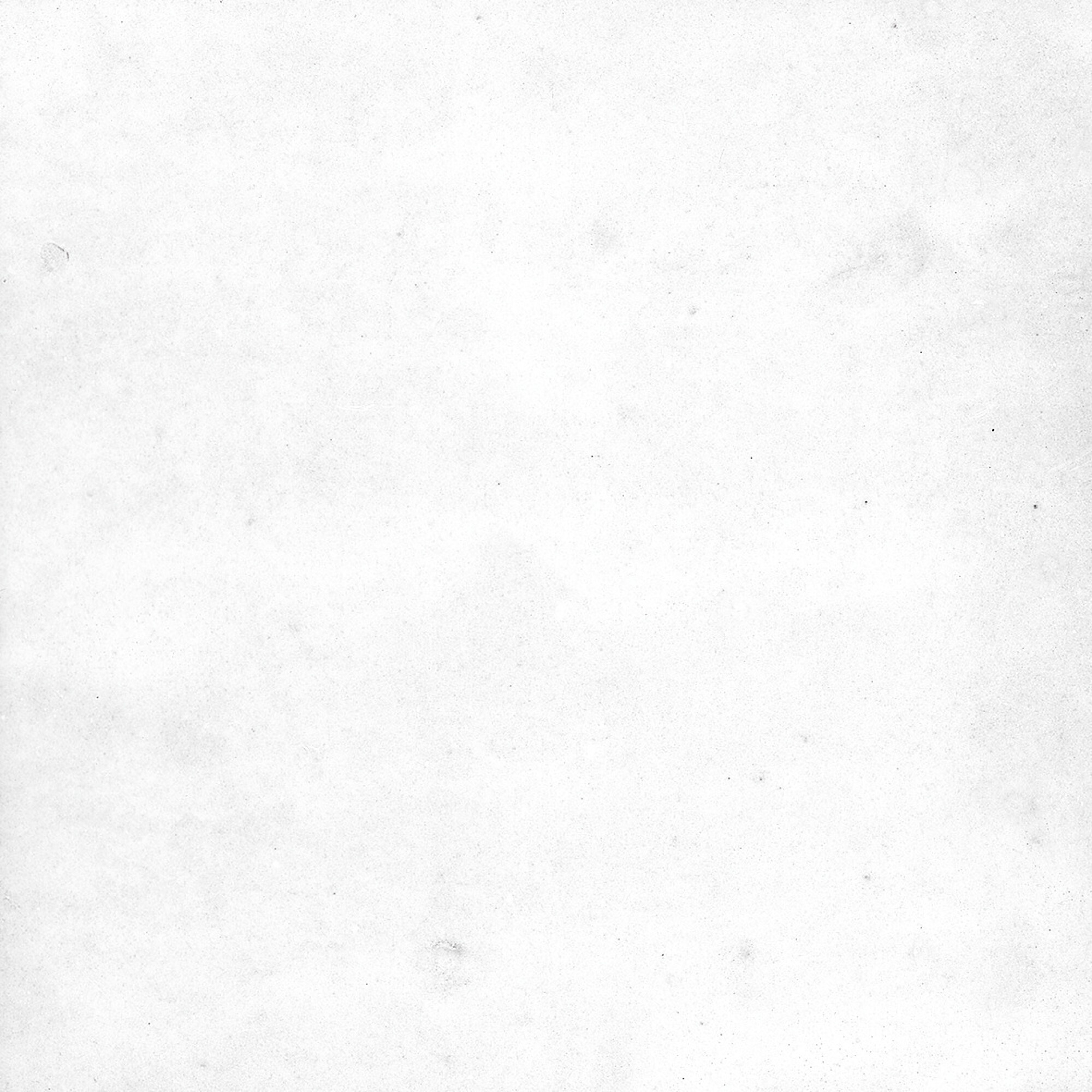 43294 На стену Samira White 10x10 - фото 40