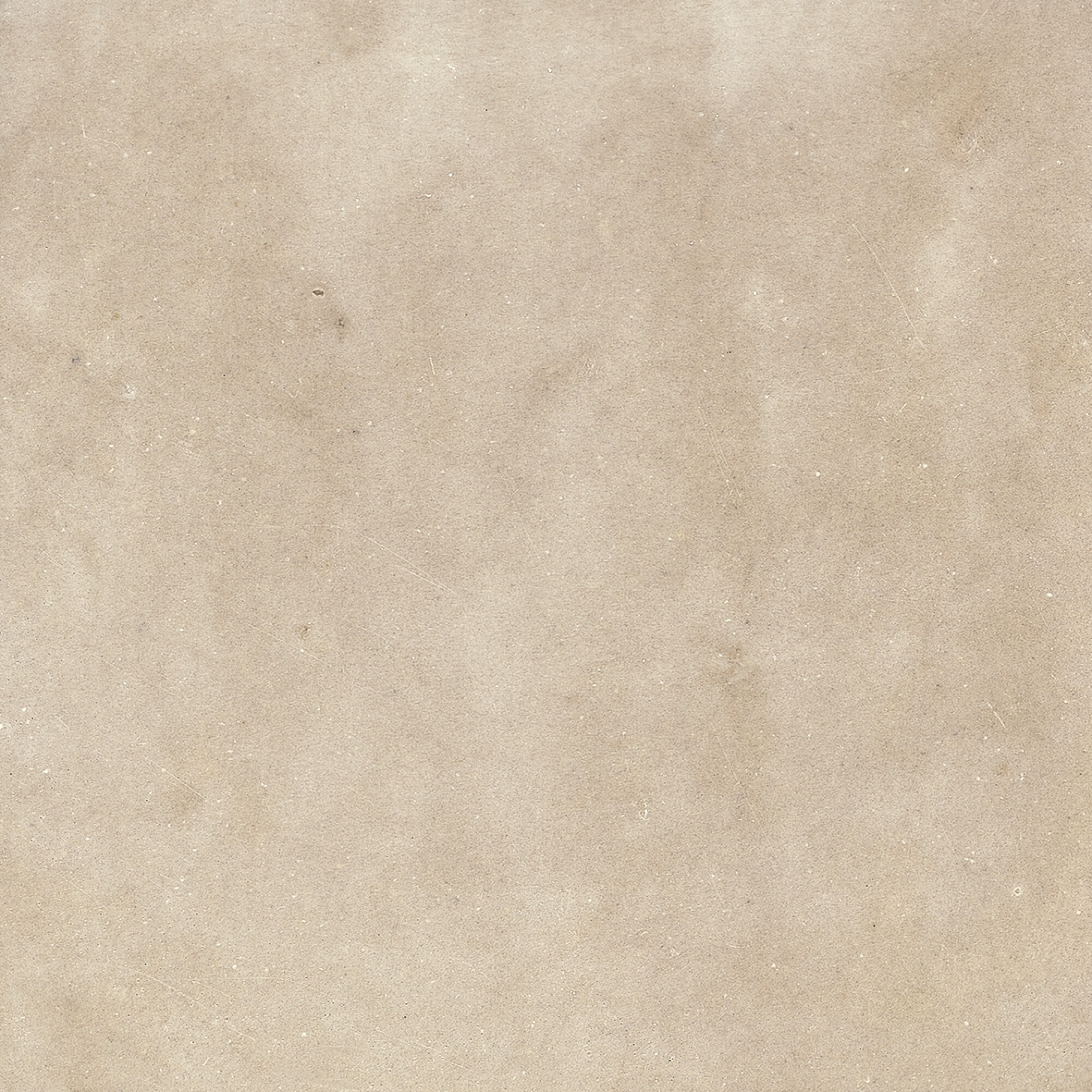 43293 На стену Samira Sand 10x10 - фото 44