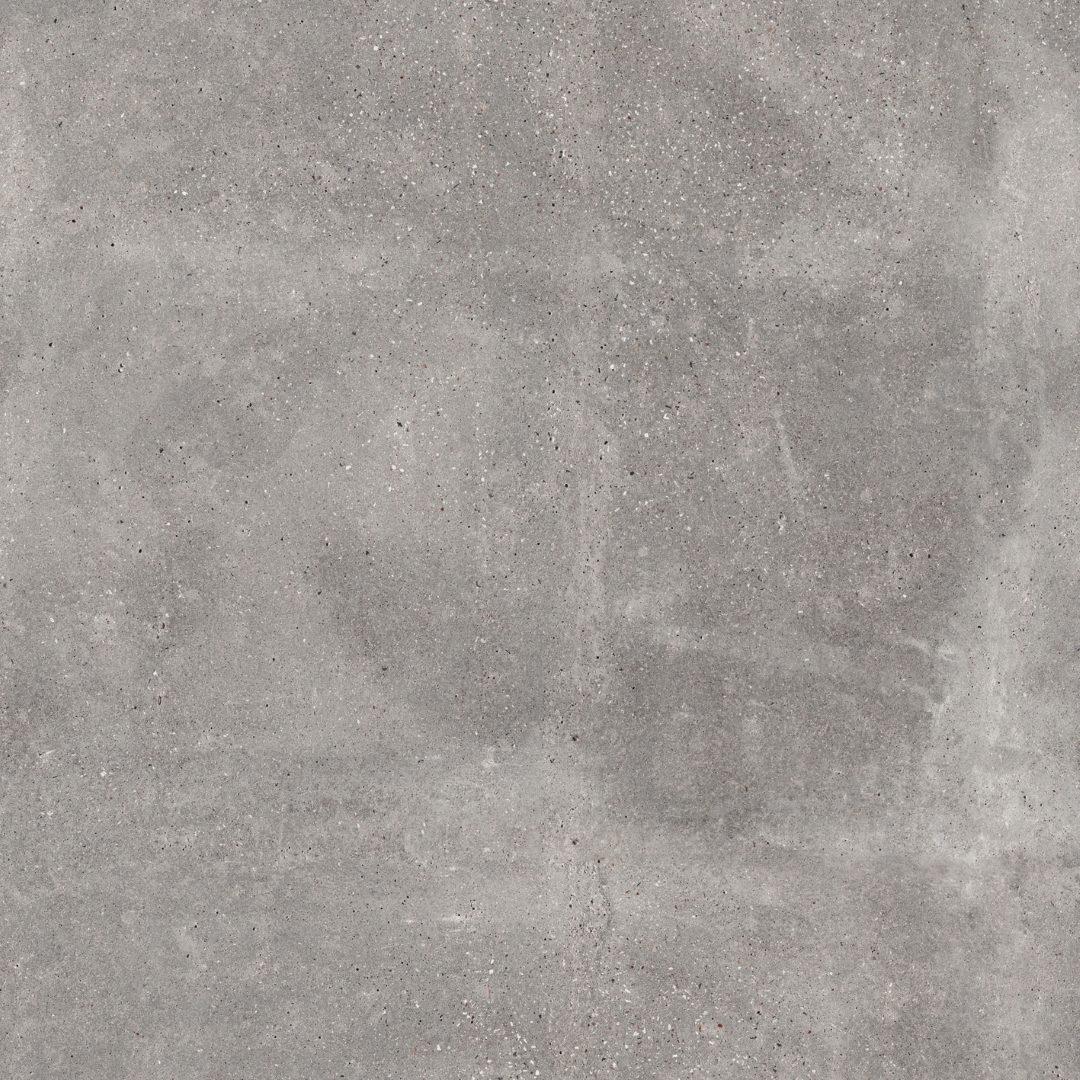 100306325 На пол Bottega Acero 120х120 8 мм - фото 11