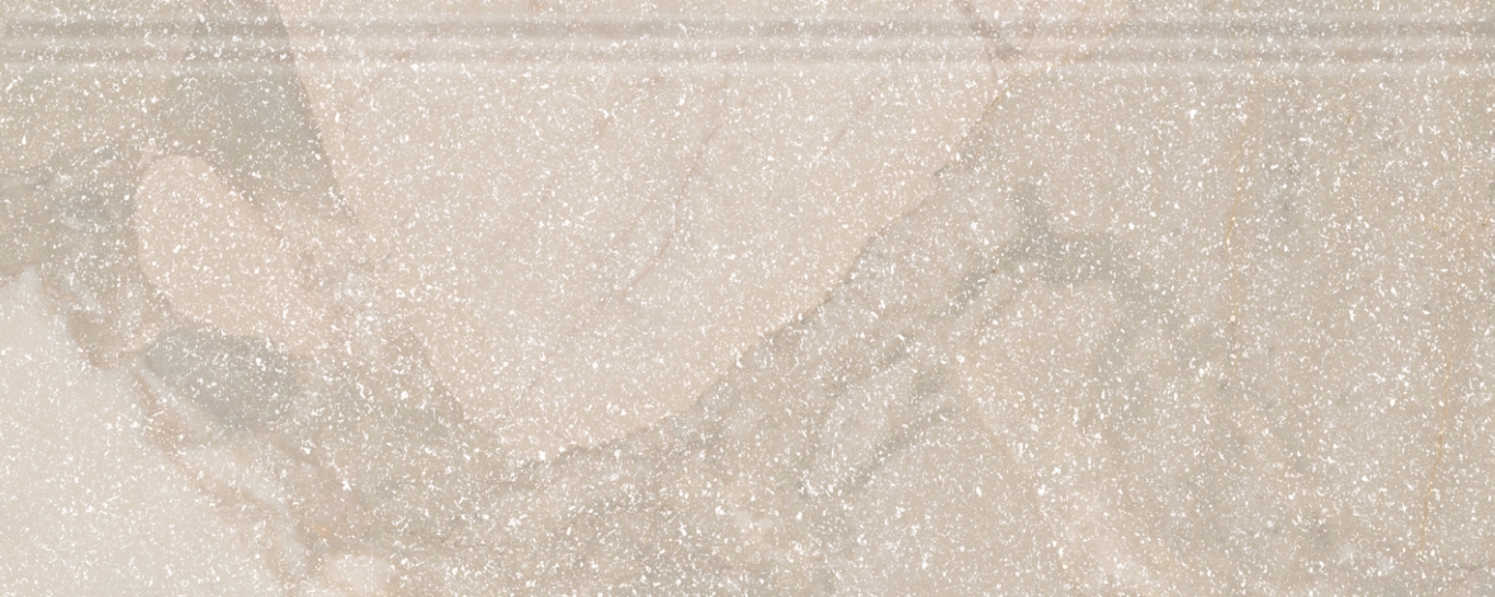 KML2FMF001BR Плинтус Рабат Стоун бежевый матовый обрезной 30x12x1.3 - фото 6