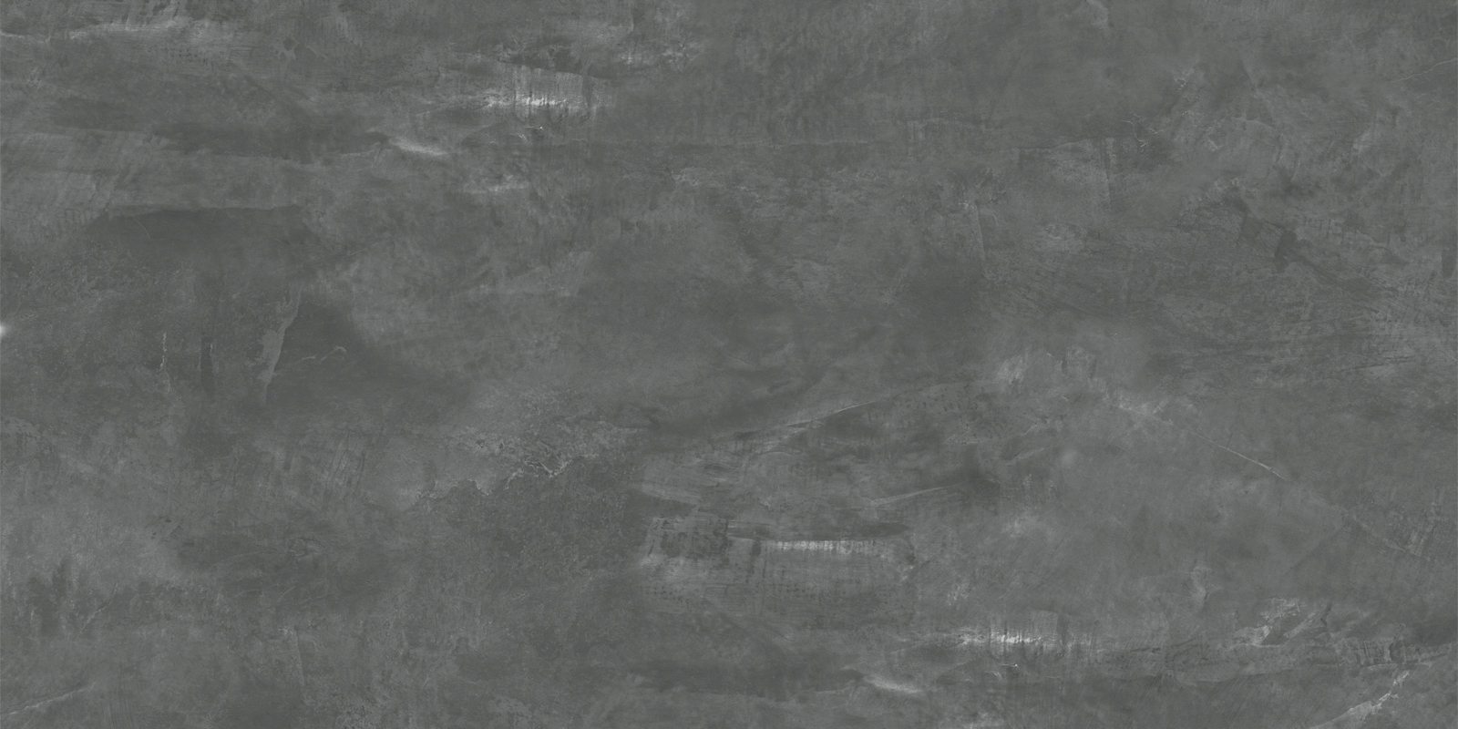 GFU60120UNN20R На пол Union 20R матовый 600x1200x8.5 - фото 11