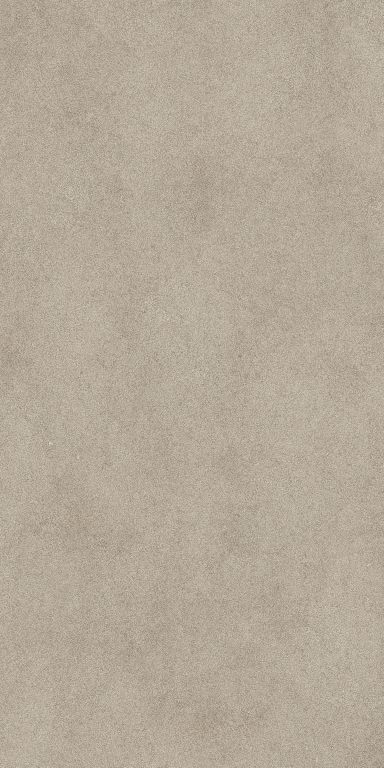 768597 На пол Sensi by Thun Ivory Lithos Ret R10 6mm 120x240 - фото 4