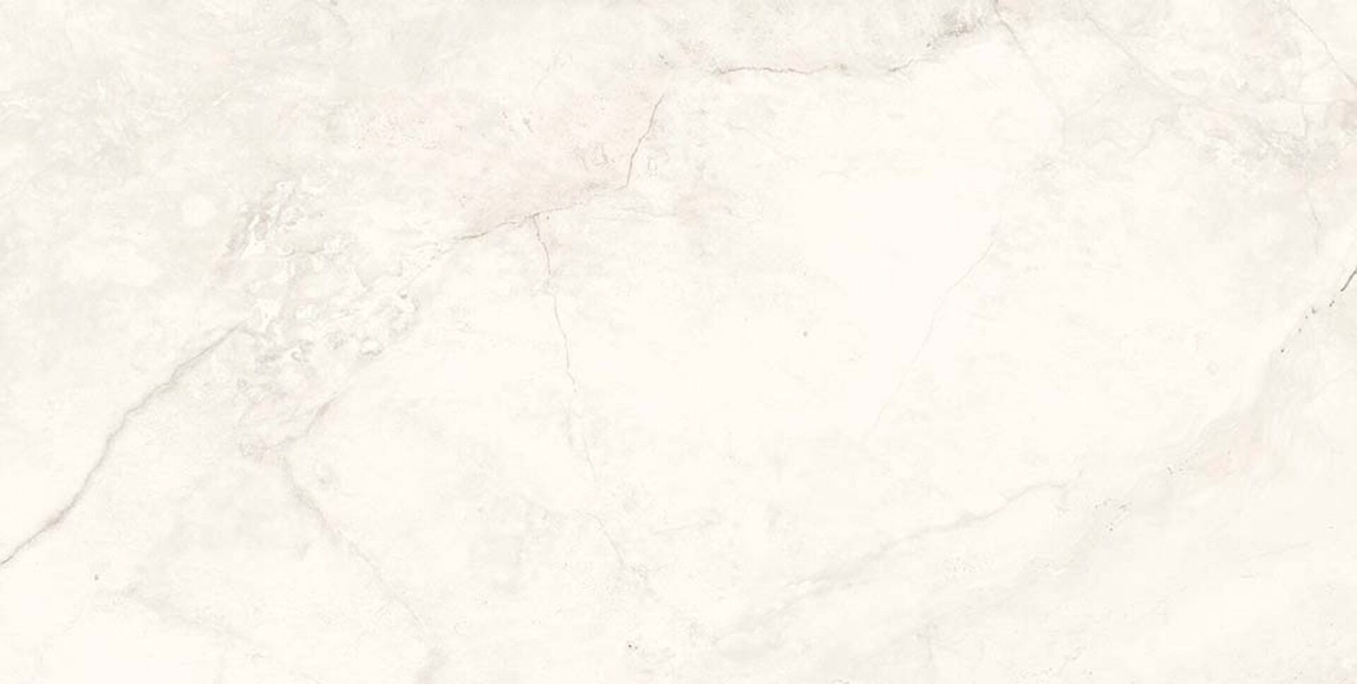 На пол Cronos Marfil 60x120 - фото 15