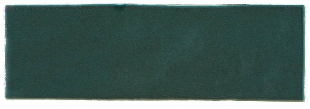 015.511.0543.01955 На стену Mayfair Mayfair Vert Глянец