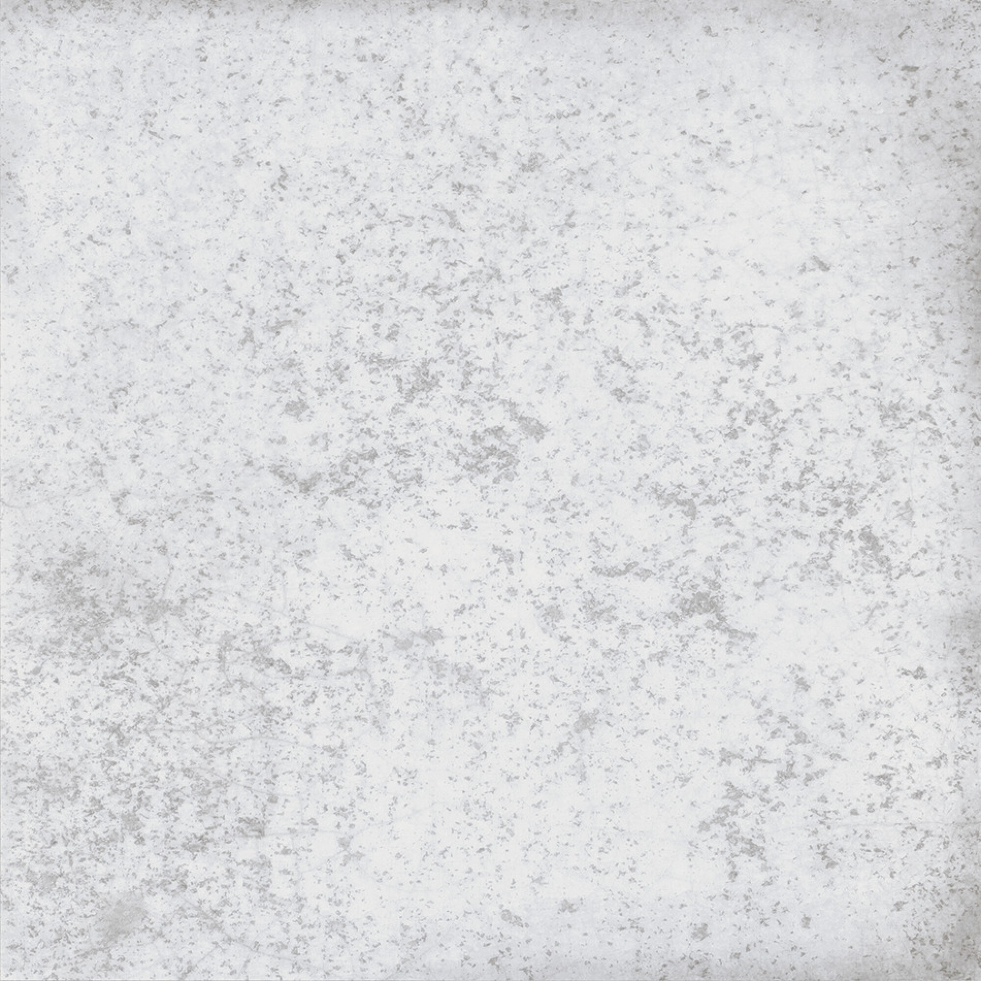 31039 На стену Legacy White 15x15 - фото 19