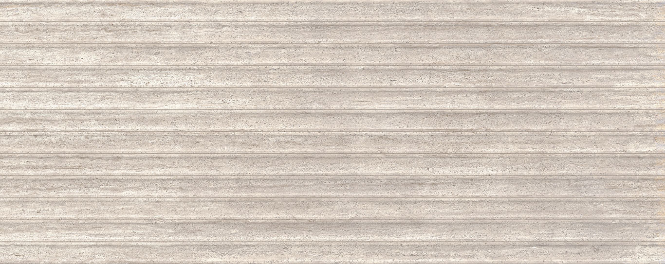 100363907 Декор Taranto Deco Bone 59.6х150 - фото 3