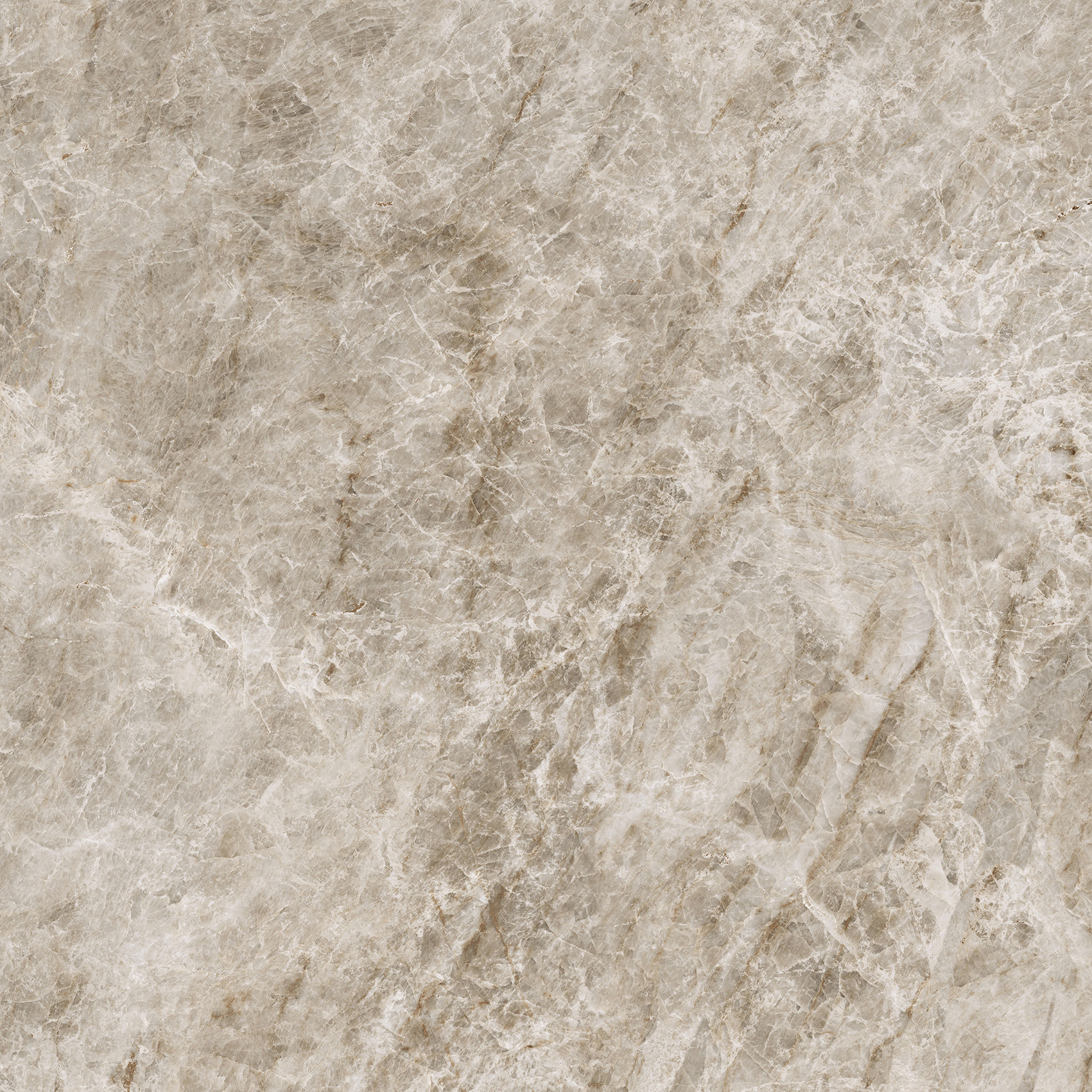 784551 На пол Iconic Life Opal Yamuna Glossy 60x60 - фото 17