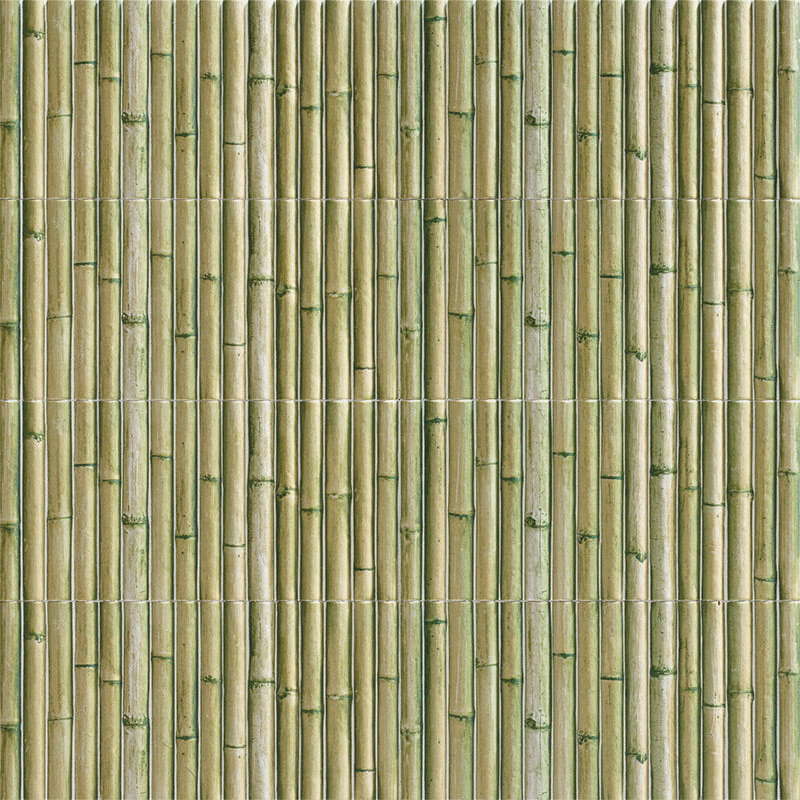 PT03452 На стену Bamboo Green 30x15