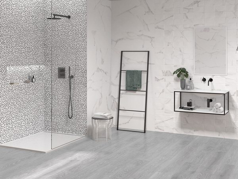 Dualgres Otto - фото 2