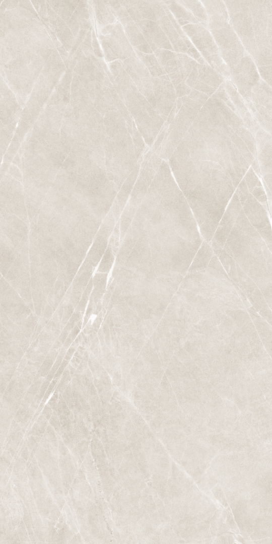 010400001371 На пол Crema Beige PG 11 60х120 - фото 7