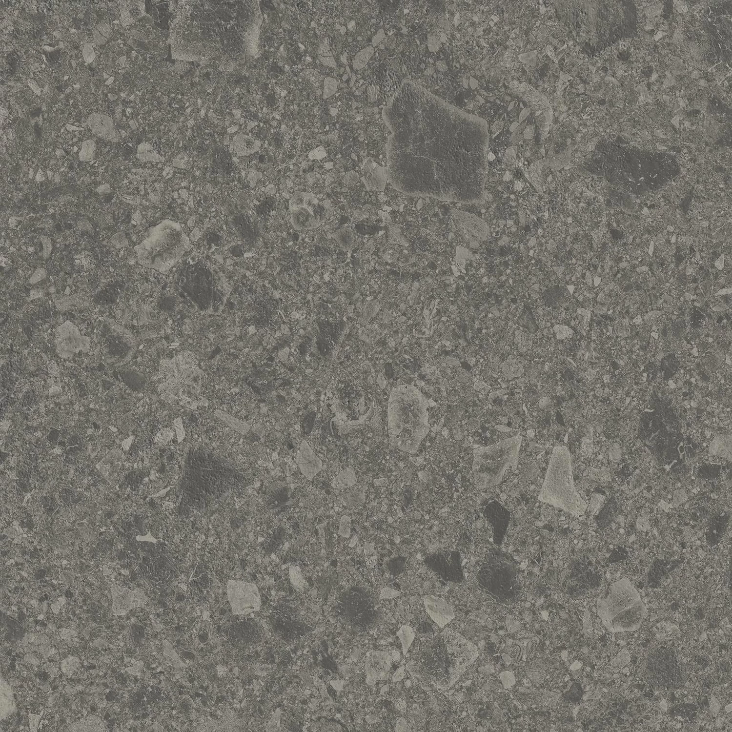 A80N На пол Boost Mix Smoke 60x60 - фото 2