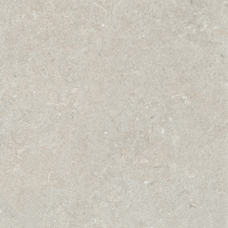 На пол Ketra Ash M 60x60 - фото 8